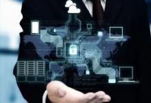 淘宝店刷一单有效果吗？s单如何验号？