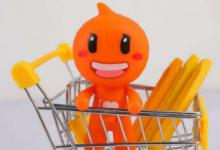 淘宝的宝贝类目如何修改？怎样才能更好的经营淘宝店铺？