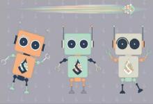 淘宝新店商品关键词怎么优化？做好哪些方面？