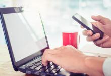 淘宝注销账户到底会怎么样？会有哪些影响？