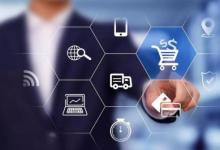 淘宝关键词能跟别人的一模一样吗？为什么标题会违规？