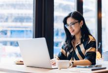 淘宝商品类目放错了有什么影响？怎么重新上架？