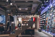 淘宝出售假冒商品扣2分到底什么时候能清除？多长时间恢复权重？