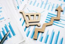 淘宝流量直接访问是自然流量吗？如何解决下降情况？