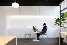 淘宝淡季一般怎么做？淘宝淡季工作计划有哪些？