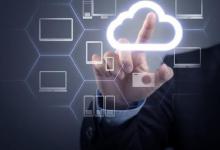 发起投诉卖家需要符合什么条件？怎样的流程？