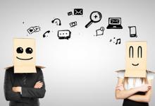 淘宝主图有牛皮癣要怎么解决？什么是属于牛皮癣图片？