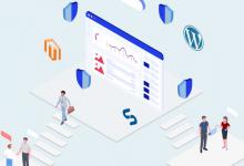 新品上架第一天需要控制转化率吗？怎样做能控制？