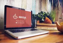 千牛到底如何查看下单转化率？怎么提升？