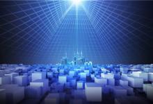 淘宝子账号到底能不能上传宝贝？怎样上传？