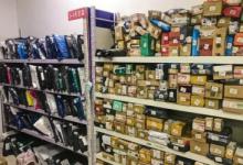 淘宝具体怎么拒收快递？运费是如何计算的？