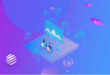 淘宝活动页面如何设计？有什么技巧？