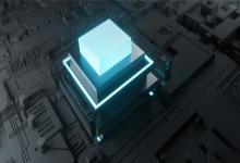 淘宝恶意举报具体该怎么办？有哪些解决的方法？