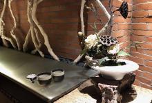 影响搜索权重的商品指标有哪些？