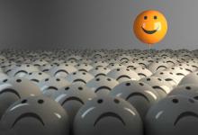 关键词竞争度计算公式是什么？怎样判断关键词竞争度?