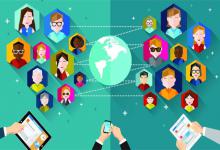 淘宝流失率对店铺有影响吗？有哪些解决方法？