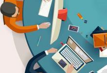 淘宝动态评分低提升方法有哪些？具体怎么做？