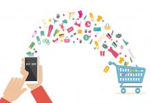 淘宝恶意订单风险工具的防控范围包括哪些？