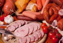 淘宝食品类目是否可以设置双sku？到底有什么方法？