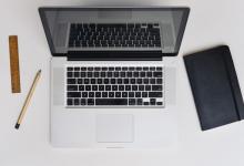 淘宝纠纷率多久清零一般从什么时候算起的？