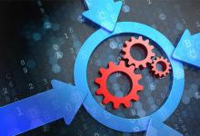 淘宝商品描述到底如何写？有什么技巧？