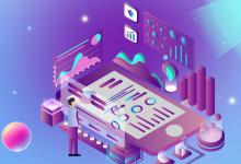 淘宝展现词突然没有了是怎么回事？什么原因？