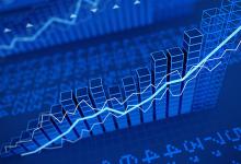 淘宝竞争指数到底是怎么计算的？作用有哪些？