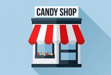 淘花必须要实名认证吗？为什么实名认证失败？