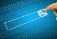 淘宝宝贝怎么排名靠前？具体有哪些方法？