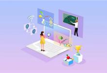 怎样开通超级店主？打折如何设置？