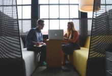 售假扣两分会使店铺降权多长时间？具体是怎样的？