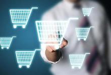 淘宝抢购技巧有哪些？具体有什么方法？