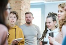 淘宝图片在哪里找保护盾？怎样操作？