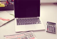 淘宝卖家快递助手的作用有哪些？怎么操作？