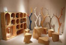 生意参谋淘宝客流量是指什么？如何提升流量？