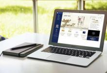 淘宝主图点击率是多少合适？怎么提高点击率？