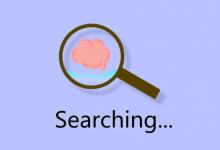 影响宝贝搜索排名的条件有哪些？