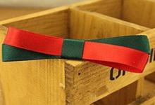 淘宝格子铺流量到底大不大？用处体现在哪里？