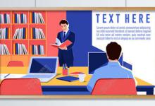 投诉淘宝店最狠的方法具体是什么？有哪些主要事项？