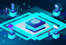 淘宝商品详情页如何修改还能不影响权重？