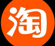 淘宝虚假交易降权30天怎么补救？如何恢复？