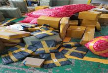 淘宝集运仓到底是什么意思？操作流程是怎样的？