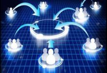 淘宝的投诉率怎么看？被投诉的后果是什么?