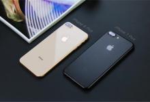 一部手机挂多个千牛有影响吗？如何做好淘宝店铺？