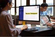 淘宝客服轮班休息具体是怎么安排的？休息制度具体是什么样的？