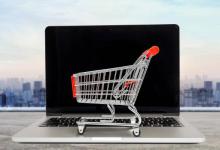 淘宝流量大还是拼多多流量大？如何获得流量？