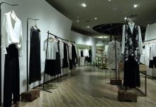 淘宝开服装店成本大概是多少钱？开淘宝服装店要注意什么？