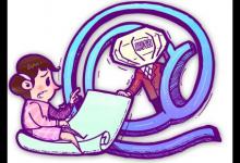 手淘问大家流量入口在哪里？如何引流？