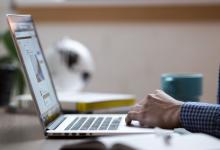 淘宝图片侵权到底会不会承担刑事责任吗？如何申诉？