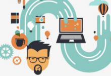 淘宝店群模式到底是啥意思？具体如何操作？